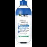 GARNIER Skin Naturals Gondos Micelle víz 400 ml (3600542098137)