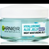 GARNIER Skin Naturals Hyaluronic Aloe Jelly Night 50ml (3600542456630)