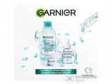 Garnier Skin Naturals Hyaluronic Aloe Karácsonyi csomag 8592807480496