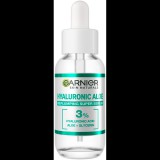 GARNIER Skin Naturals Hyaluronic Aloe Super Serum 30 ml (3600542432917)