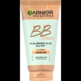 GARNIER Skin Naturals Medium Miracle Skin Perfector 5 az 1-ben Krém 50 ml (3600541119246)