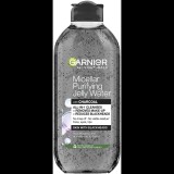 GARNIER Skin Naturals Micellar Purifying Jelly Water 400 ml (3600542453752)