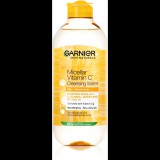 GARNIER Skin Naturals Micellar Vitamin C Cleansing Water 400 ml (3600542467681)