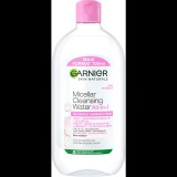 GARNIER Skin Naturals Micellar Water 3in1 Sensitive 700 ml (3600541940550)
