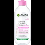 GARNIER Skin Naturals micellás víz 400 ml (3600541358577)