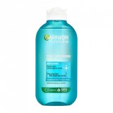 GARNIER Skin Naturals Pure Tonik 200 ml