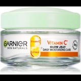 GARNIER Skin Naturals Ragyogást adó nappali bőrápoló C-vitaminnal 50 ml (3600542471046)
