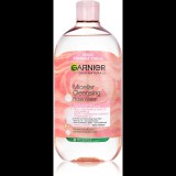 GARNIER Skin Naturals Rose Water 700 ml (3600542415682)