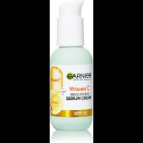 GARNIER Skin Naturals szérumkrém C-vitaminnal a bőr ragyogásának fokozására 50 ml (3600542541503)