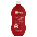 GARNIER Testápoló 400 ml Extra Száraz Bőrre