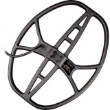 Garrett 14" X 11" Dd Reaper™ At Szonda (At Pro, Max És Gold Típusokhoz)