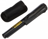 Garrett Pro-Pointer II Pinpointer Fémkereső (GG18127)