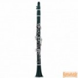 Garry Paul GP-6402 B-klarinét
