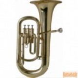 Garry Paul GP-6479L-1 tenorkürt