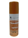 Garuda Charmil Szórópermet 100 ml