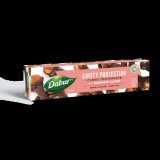 Garuda Trade kft. Dabur fogkrém szegfűszeges