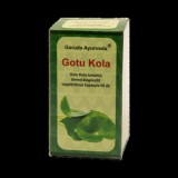 Garuda Trade kft. Gotu Kola kapsz. 60x -Garuda-