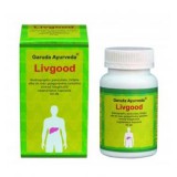 Garuda Trade kft. Livgood kapszula 60x -Garuda-