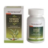 Garuda Trade kft. Stress Guard kapszula 60x -Garuda-