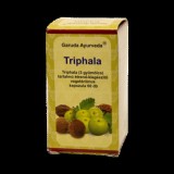 Garuda Trade kft. Triphala kapszula 60x -Garuda-