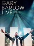 Gary Barlow Live - DVD