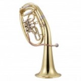 Gary Paul GP-BH-402L tenorkürt