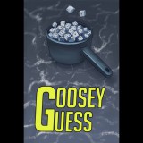 Gas Lantern Games Goosey Guess (PC - Steam elektronikus játék licensz)