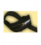 Gasp erősített gurtni (pár)