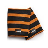 Gasp Könyökgumi (pár)