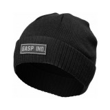 Gasp Throwback Beanie