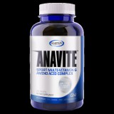 Gaspari Nutrition Anavite (180 tab.)