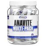 Gaspari Nutrition Anavite Multi-Pack (30 pak.)