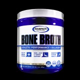 Gaspari Nutrition Bone Broth (480 gr.)