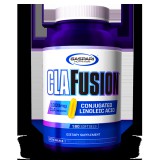 Gaspari Nutrition CLA Fusion (180 kap.)