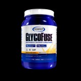 Gaspari Nutrition Glycofuse (1,5 kg)