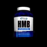 Gaspari Nutrition HMB (90 kap.)
