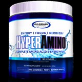 Gaspari Nutrition HyperAmino (300 gr.)