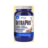 Gaspari Nutrition IntraPro™ (0,908 kg)