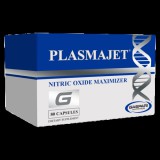 Gaspari Nutrition Plasmajet (80 kap.)