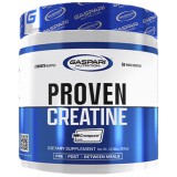 Gaspari Nutrition Proven Creatine Creapure (300 gr.)