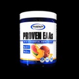 Gaspari Nutrition Proven EAAs (390 gr.)