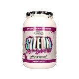 Gaspari Nutrition SizeOn Get Swole (1,656 kg)