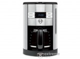 GASTROBACK (G 42704) Design Aroma Plus Pro kávéfőző