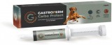 Gastroferm Carbo Protect nagytestű kutyáknak 30 ml
