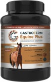 Gastroferm Equine Plus pre- és probiotikum lovaknak 800 g