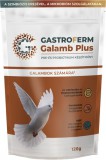 Gastroferm Galamb Plus probiotikum 120 g