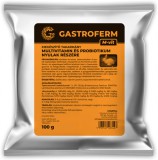 Gastroferm M-vit multivitamin és probiotikum nyulaknak 100 g