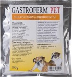 Gastroferm Pet 100 g