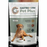 Gastroferm Pet Plus 250g 5kg