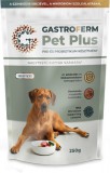 Gastroferm Pet Plus pre- és probiotikum nagytestű kutyáknak 250 g